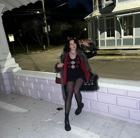 LivBev modèle sympa galeries