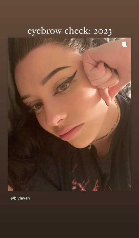 Chicas asiáticas onlyfans xxx arriba galería