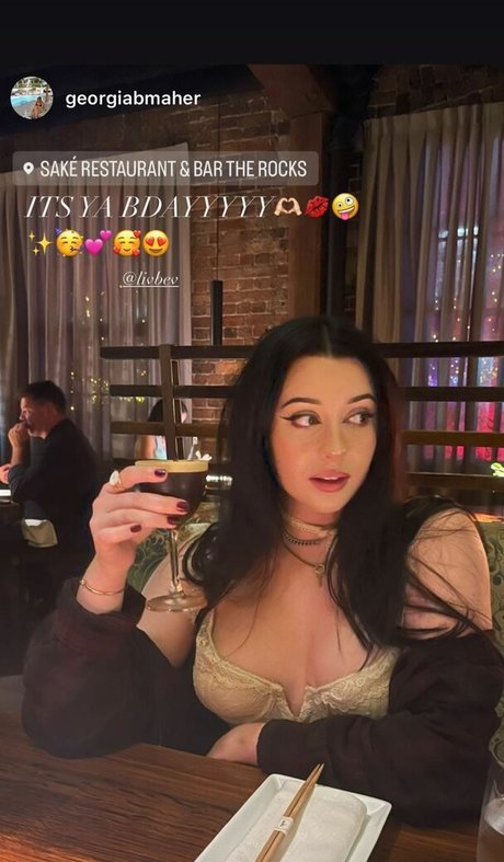 LivBev estrella de alta definición recopilación