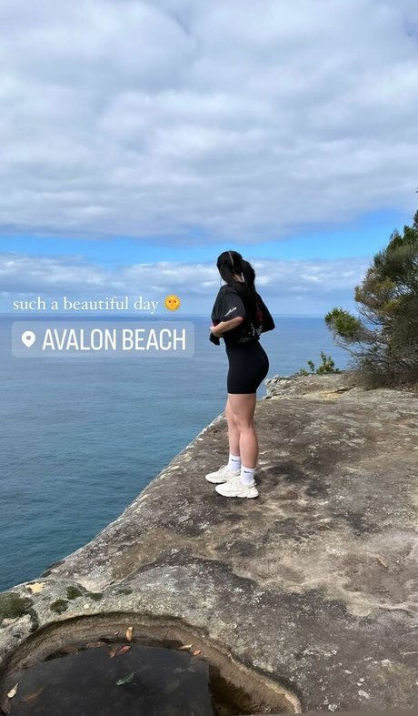 LivBev mejor actriz foto