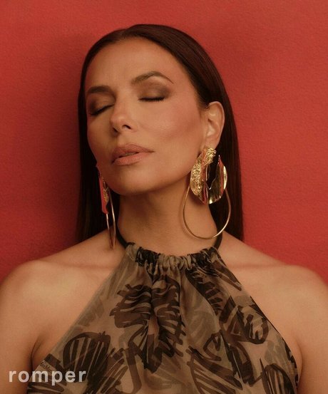 Eva Longoria actriz sexual galería