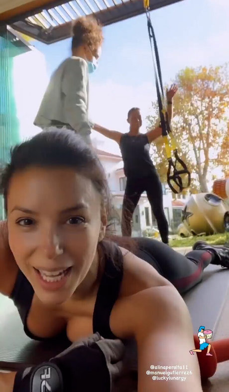 Eva Longoria actrice adulte img