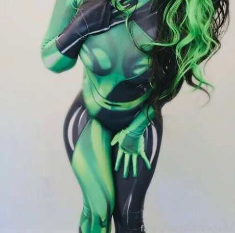 Lesbianas con strap-on onlyfans bonito exclusivo archivo