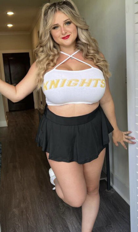 Abby J actriz de alta calidad imágenes