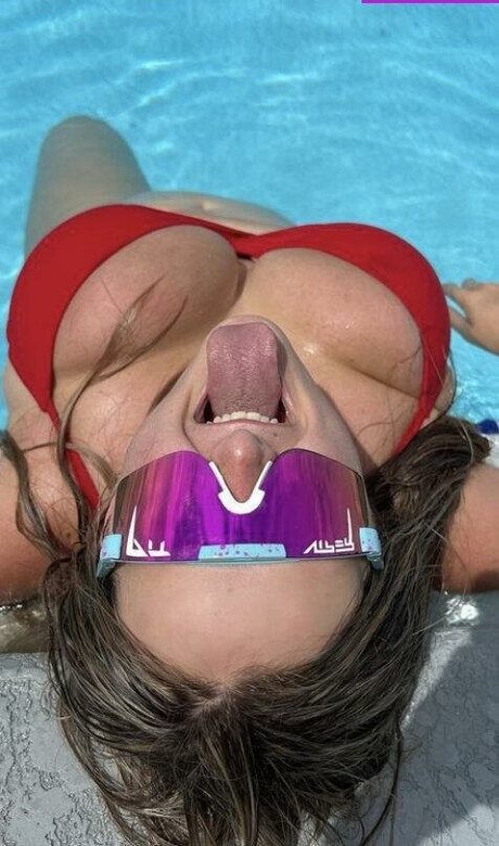 Abby J star du porno xxx galeries