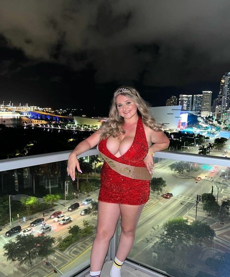 Abby J star du porno nue images