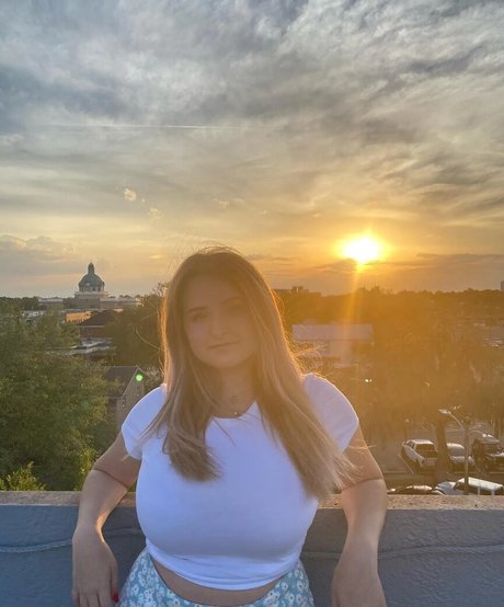 Abby J actriz de alta definición galerías