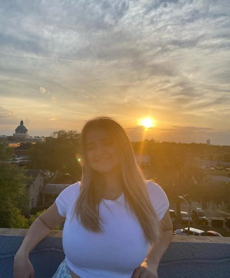 Abby J estrella perfecta fotos