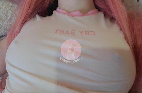 Neeko jolie actrice galeries