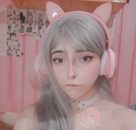 Neeko actriz de alta definición archivo