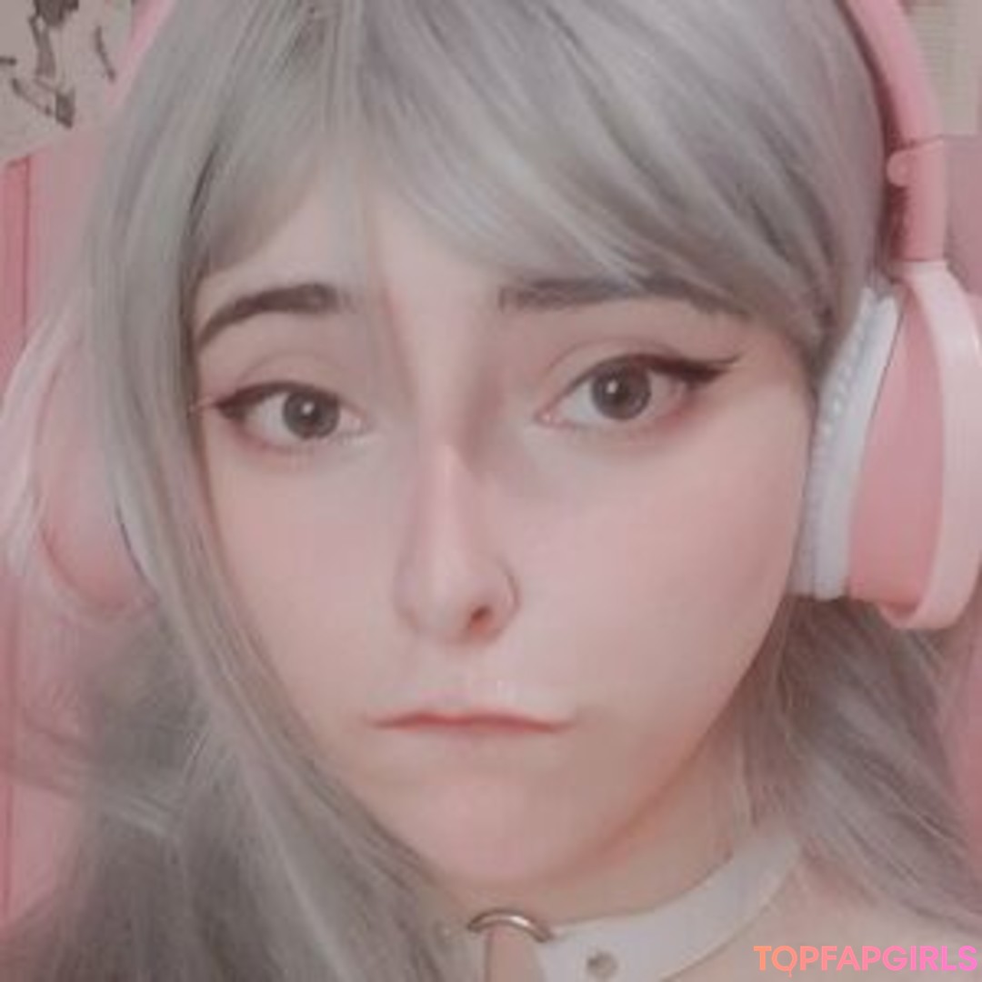 Neeko actrice exclusive galeries