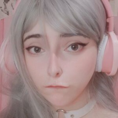 Neeko actrice exclusive galeries