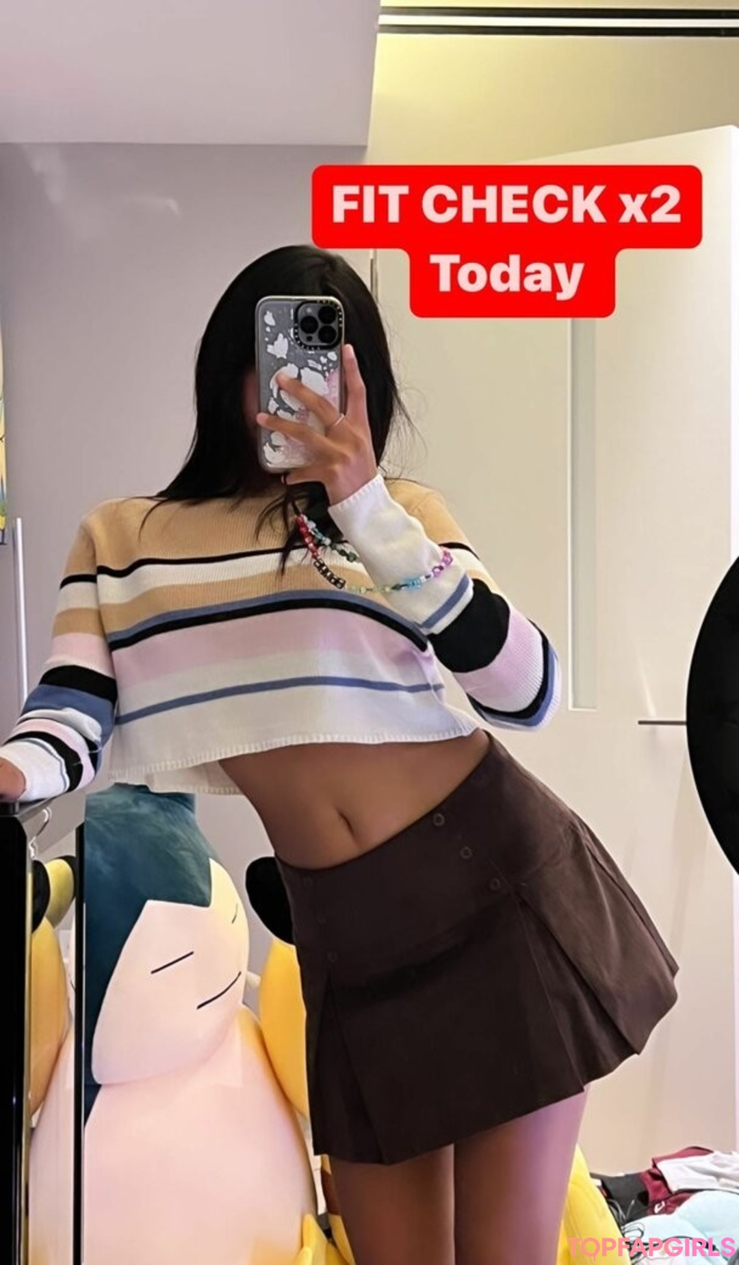 Neeko libre de estrellas galerías