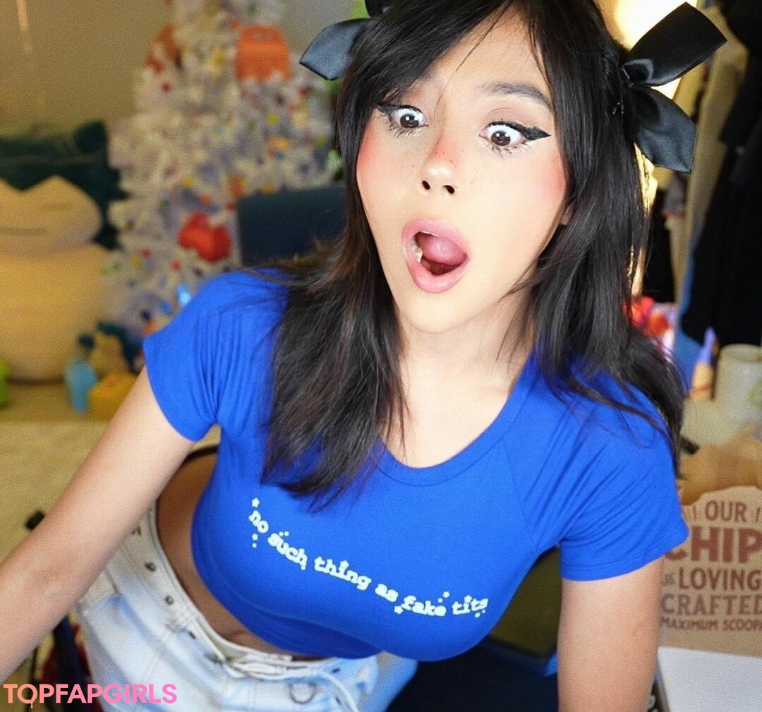 Neeko estrella bonita galería