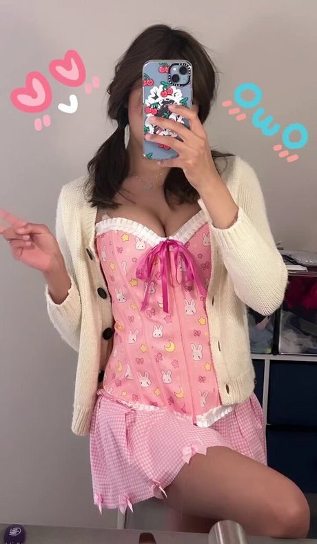 Neeko estrella agradable recopilación