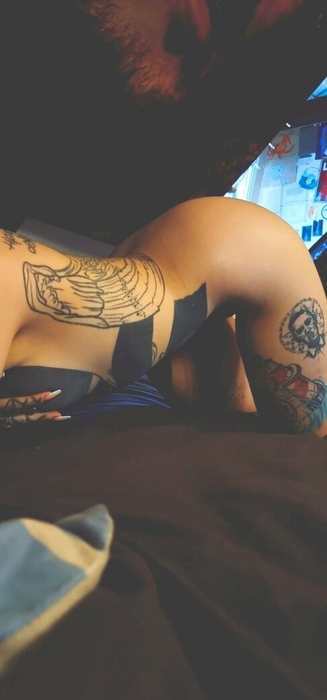 Onlyfans de ébano mejor gratis archivo