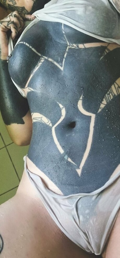 Imali3n star du porno hd photos