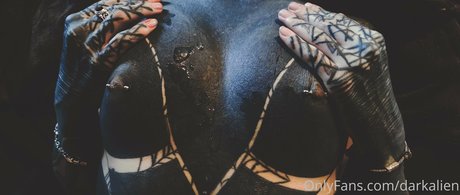 Imali3n actrice libre photos