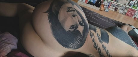 Imali3n modelo atractivo imágenes