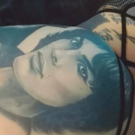 Imali3n actrice images