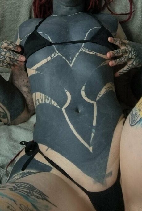 Imali3n estrella bonita galería