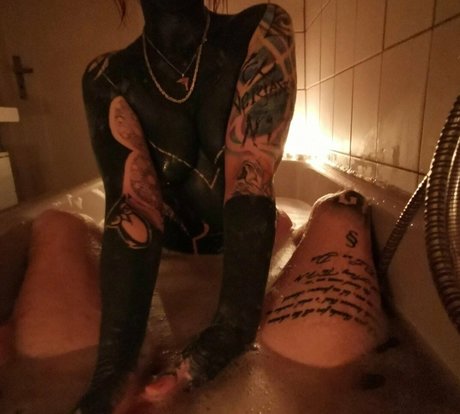 Imali3n modèle gratuit img