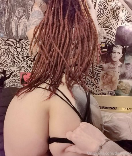 Imali3n estrella sexy galerías