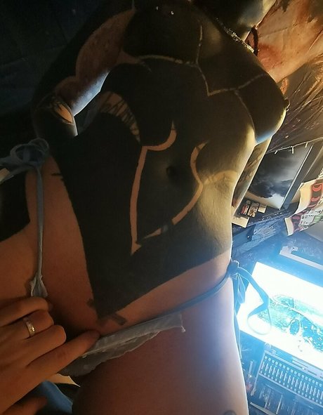 Imali3n star du porno belle image