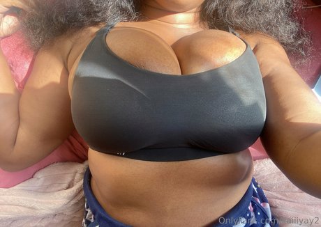 kaiiiyay2 desnudos estrella galería