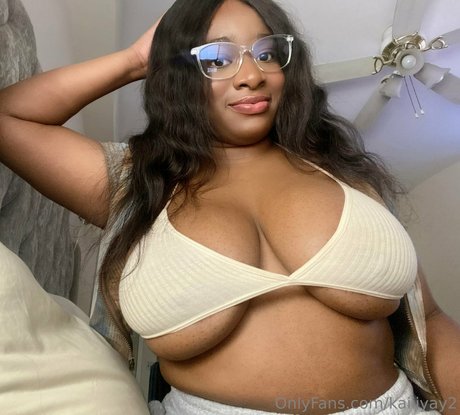 kaiiiyay2 mejor actriz fotos