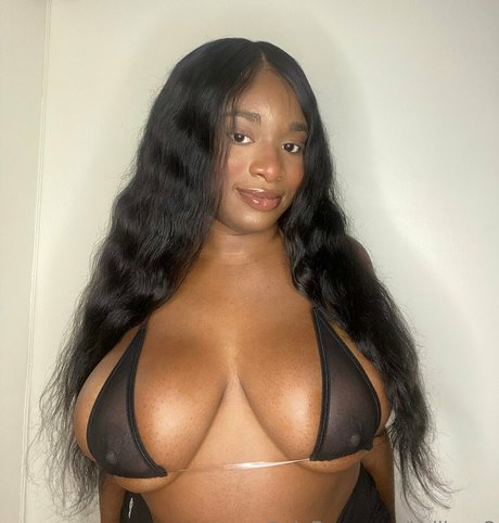 petite black onlyfans free porn archive