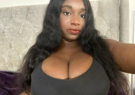 kaiiiyay2 meilleur modèle image