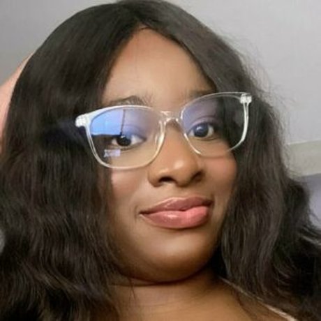 kaiiiyay2 modèle meilleur photos