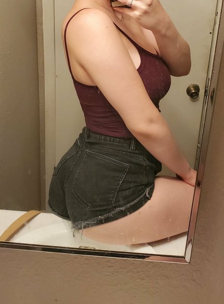 mykenzieren star du porno belle photo