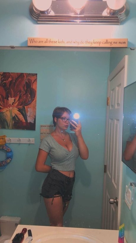 mykenzieren estrella superior archivo