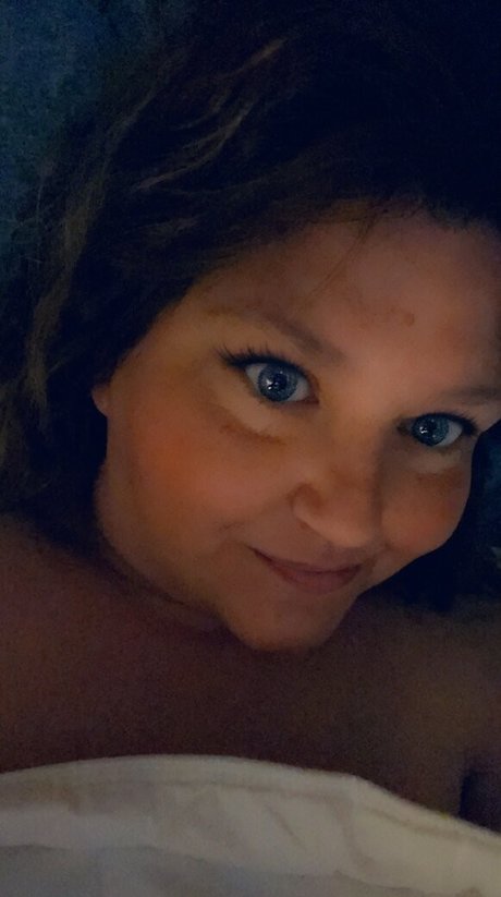 dribby69 estrella hermosa galerías