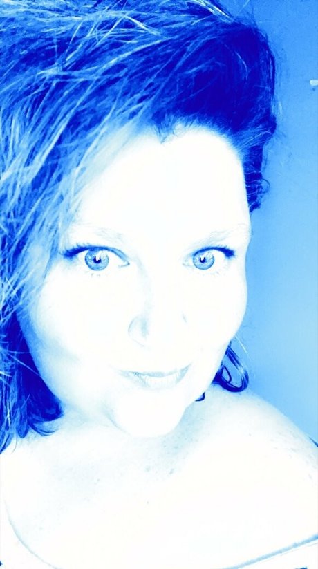 dribby69 Image de profil