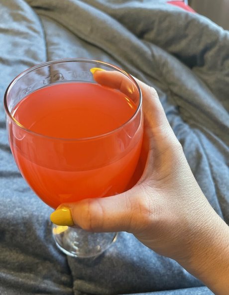 dribby69 modèle magnifique img