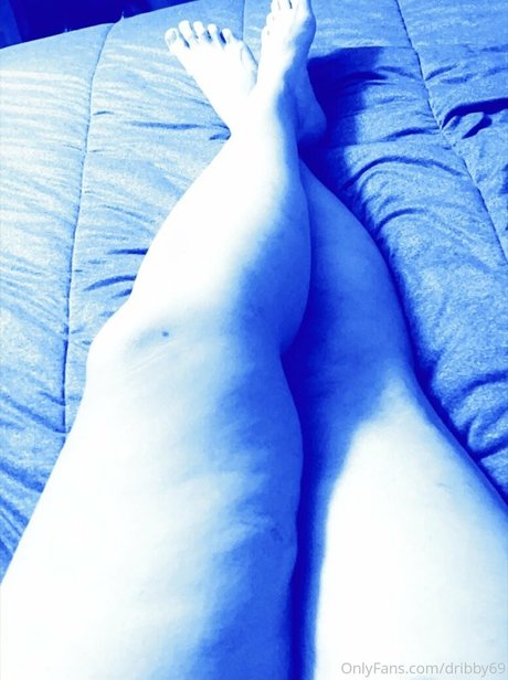 dribby69 joli modèle image