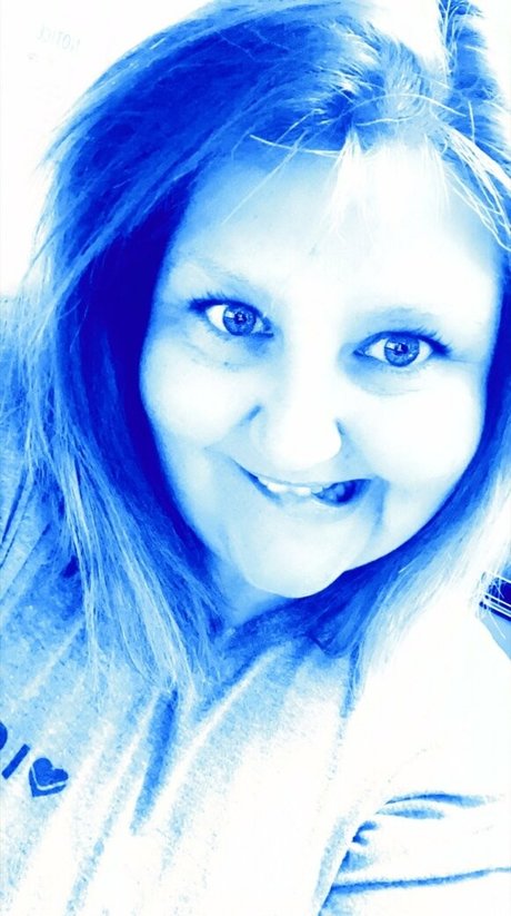 dribby69 estrella porno de alta calidad archivo