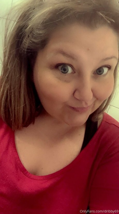 dribby69 étoile hd photo