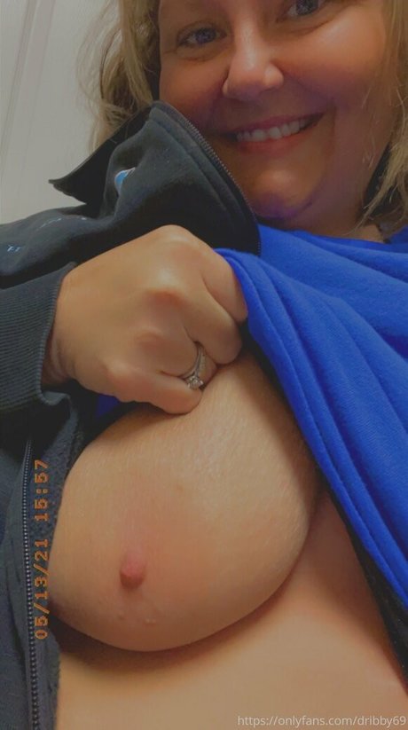 dribby69 mejor estrella porno archivo