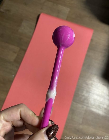 Solo fans de trabajos de pies asiáticos caliente de alta calidad imágenes