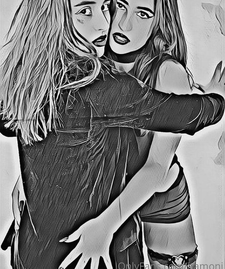 hamoni estrella porno gratis foto