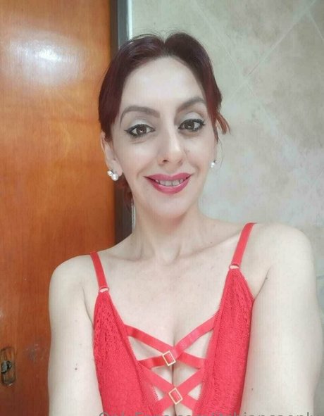 itsbiancaonly étoile érotique images