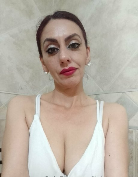 itsbiancaonly mannequin des photos