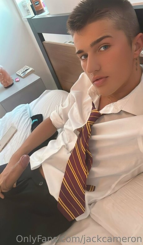 jackcameron star du porno gratuite des photos