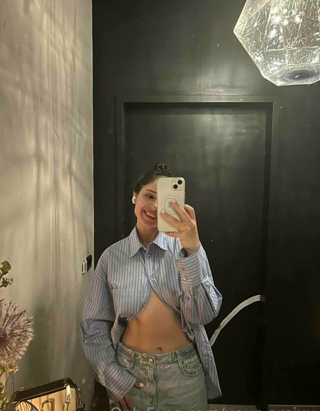 your amixx star pornographique des photos