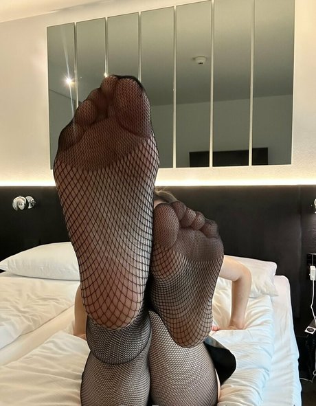 your amixx modelo desnudo galerías