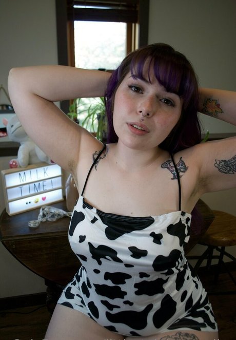 littlestpigletannclips model sex pic